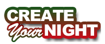 Image Logo